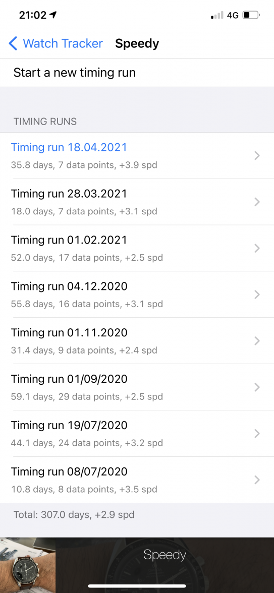 64CAD64B-3650-4C06-86EA-77882BBDED8F.png 64CAD64B-3650-4C06-86EA-77882BBDED8F.png