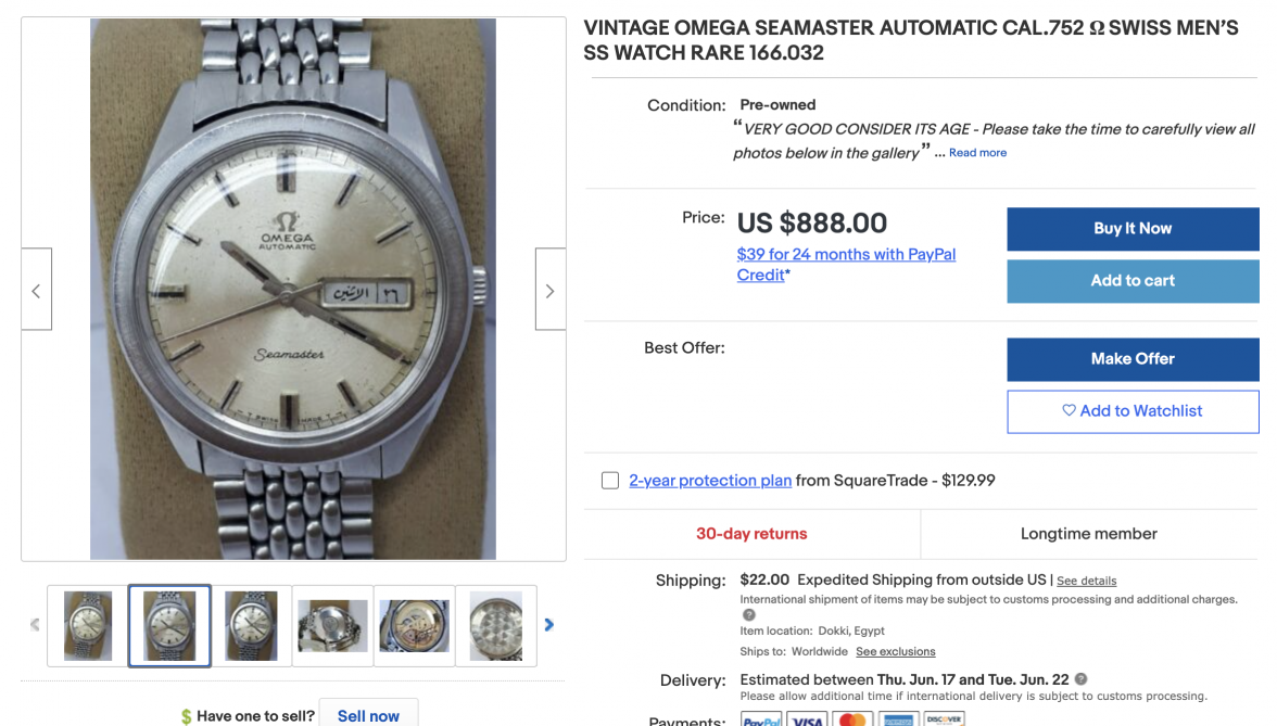 Screen Shot 2021-06-14 at 00.33.22.png