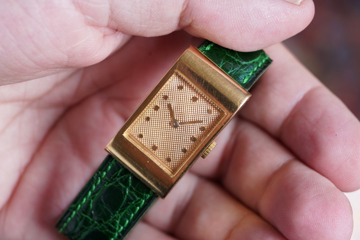 Reflet Boucheron .jpeg