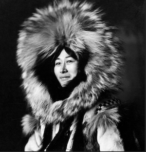 Screen Shot 2021-06-14 at 1.05.30 pm.png