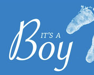 Screen Shot 2021-06-14 at 1.06.21 pm.png