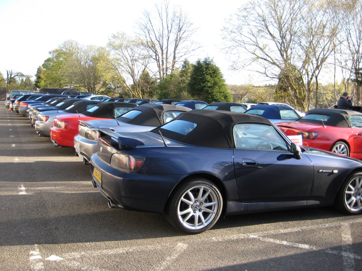 D1F86062-B7FD-424B-827B-D1488A6F369A.jpeg D1F86062-B7FD-424B-827B-D1488A6F369A.jpeg