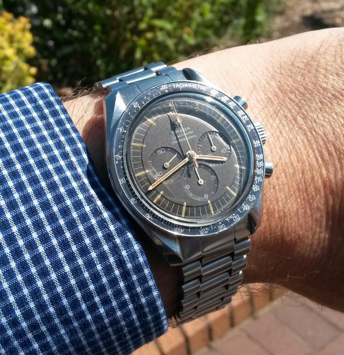 20180803_154209-1.jpg 20180803_154209-1.jpg