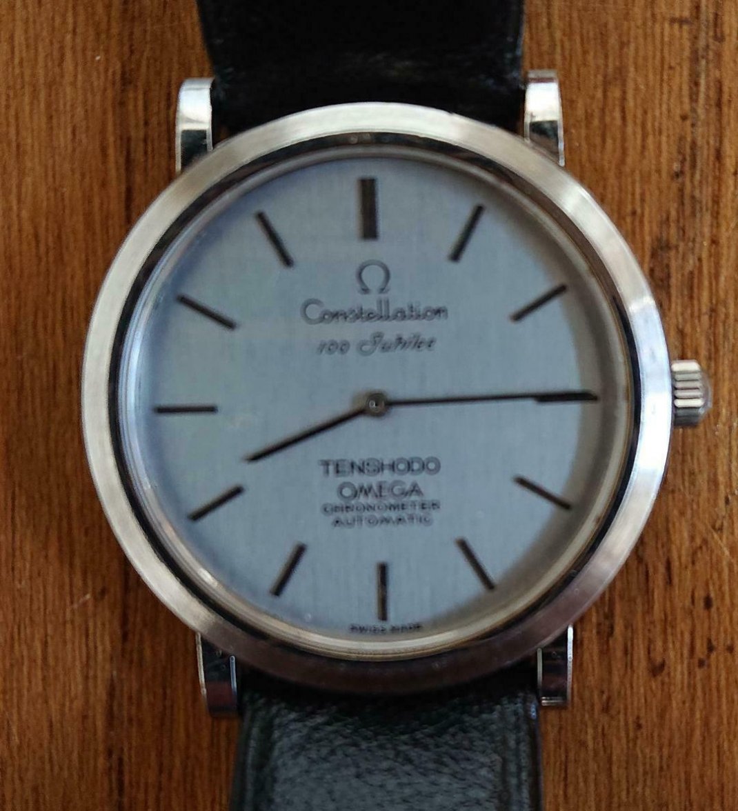 FC843886-27D6-470C-BF01-C4218131997C.jpeg FC843886-27D6-470C-BF01-C4218131997C.jpeg