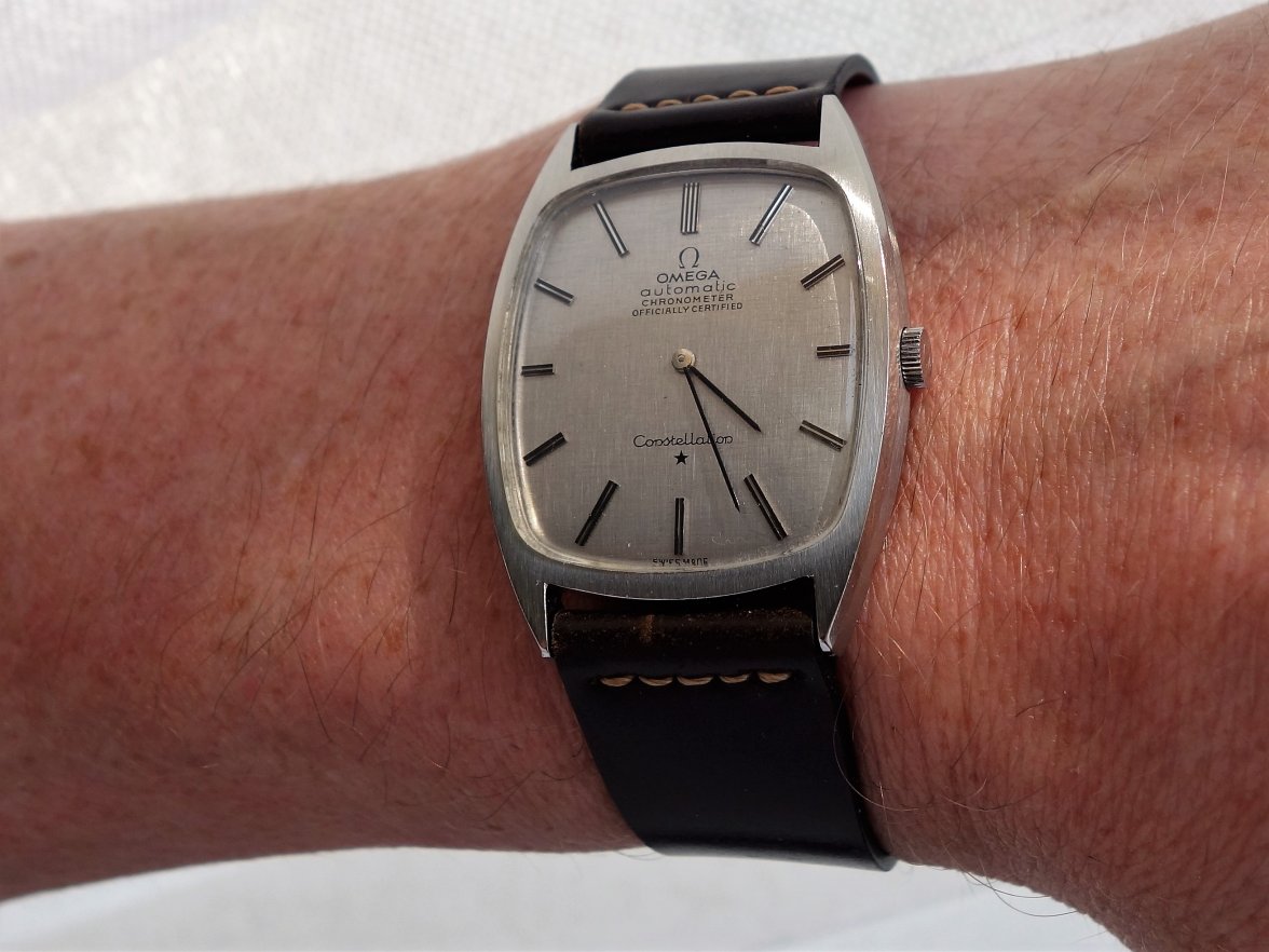 DSC04438.JPG DSC04438.JPG