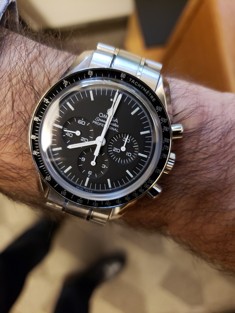 20201013_080020.jpg 20201013_080020.jpg