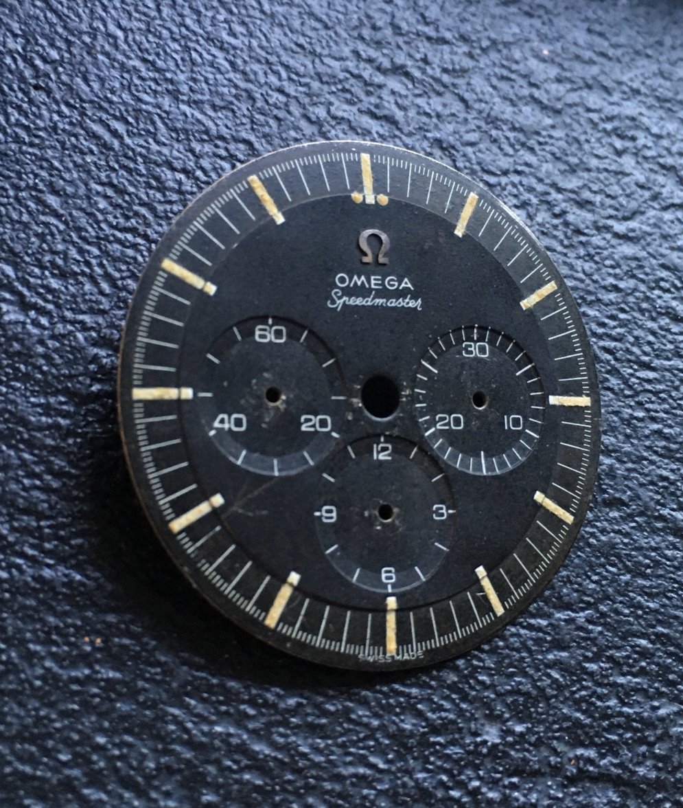 D56860FF-95FF-4B76-850F-DEDF9FC92BC6.jpeg D56860FF-95FF-4B76-850F-DEDF9FC92BC6.jpeg