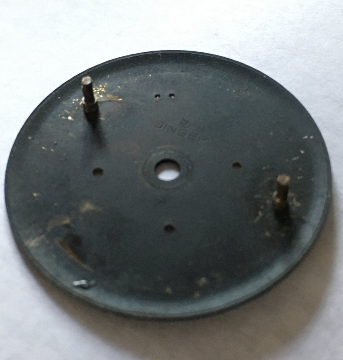 F0F446E5-461A-498B-948A-5993A81DED06.jpeg F0F446E5-461A-498B-948A-5993A81DED06.jpeg