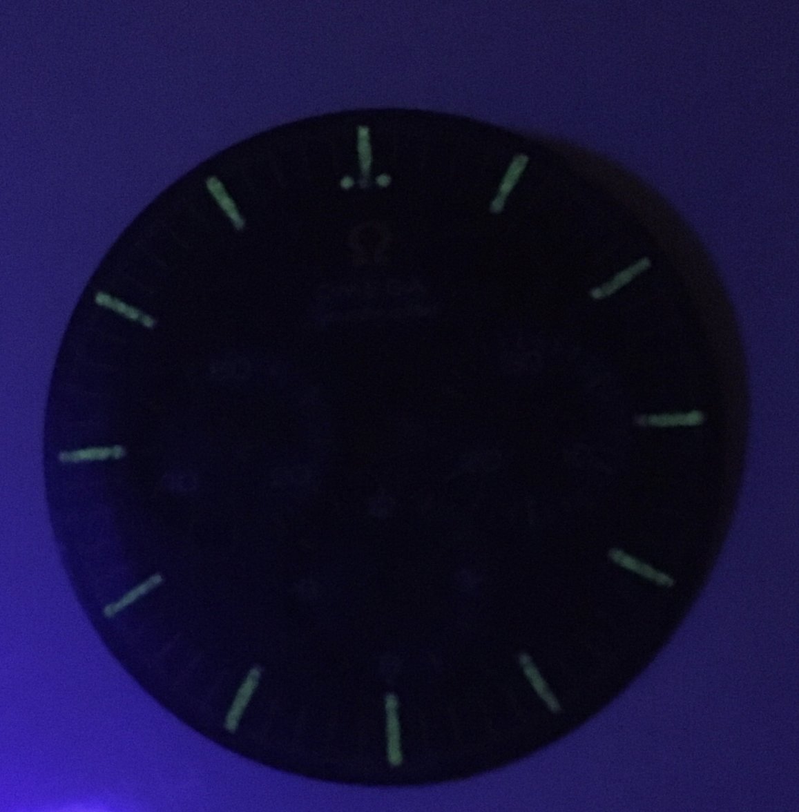 F275F64B-AD2E-4570-AE64-04CFD07F379B.jpeg F275F64B-AD2E-4570-AE64-04CFD07F379B.jpeg