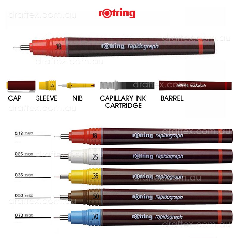rappen-rotring-rapidograph-technical-drawing-pens-available-sizes-18-25-35-50-70-d4a.jpg rappen-rotring-rapidograph-technical-drawing-pens-available-sizes-18-25-35-50-70-d4a.jpg