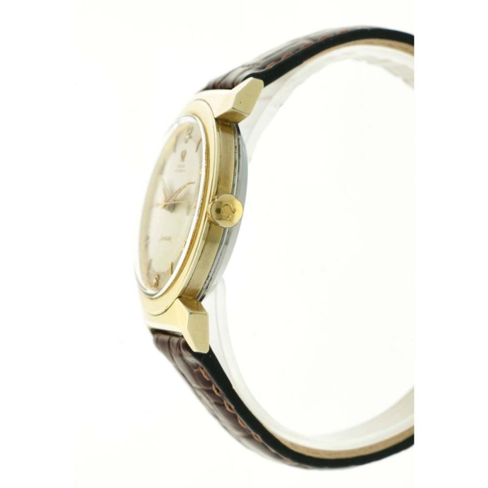 De ruiter 14363 side.jpg