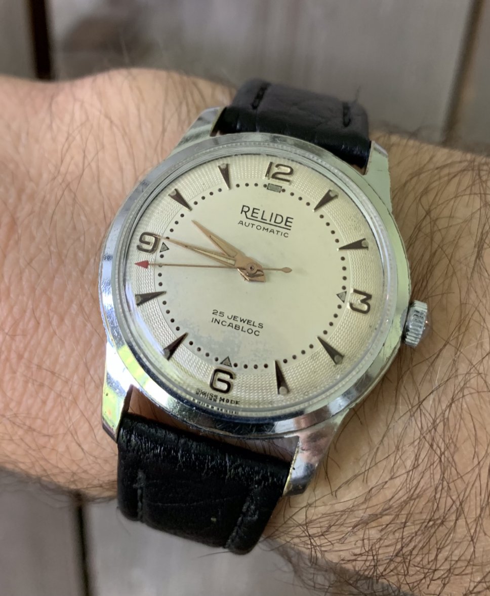 151A922A-E140-47A7-9209-A6A375AC6BB3.jpeg 151A922A-E140-47A7-9209-A6A375AC6BB3.jpeg