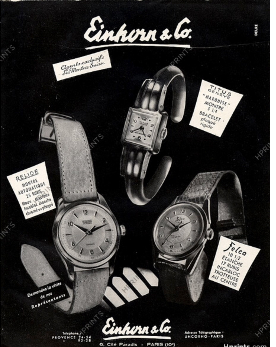 3B4E2244-6E2C-4D88-8569-8CE892E3783B.jpeg 3B4E2244-6E2C-4D88-8569-8CE892E3783B.jpeg