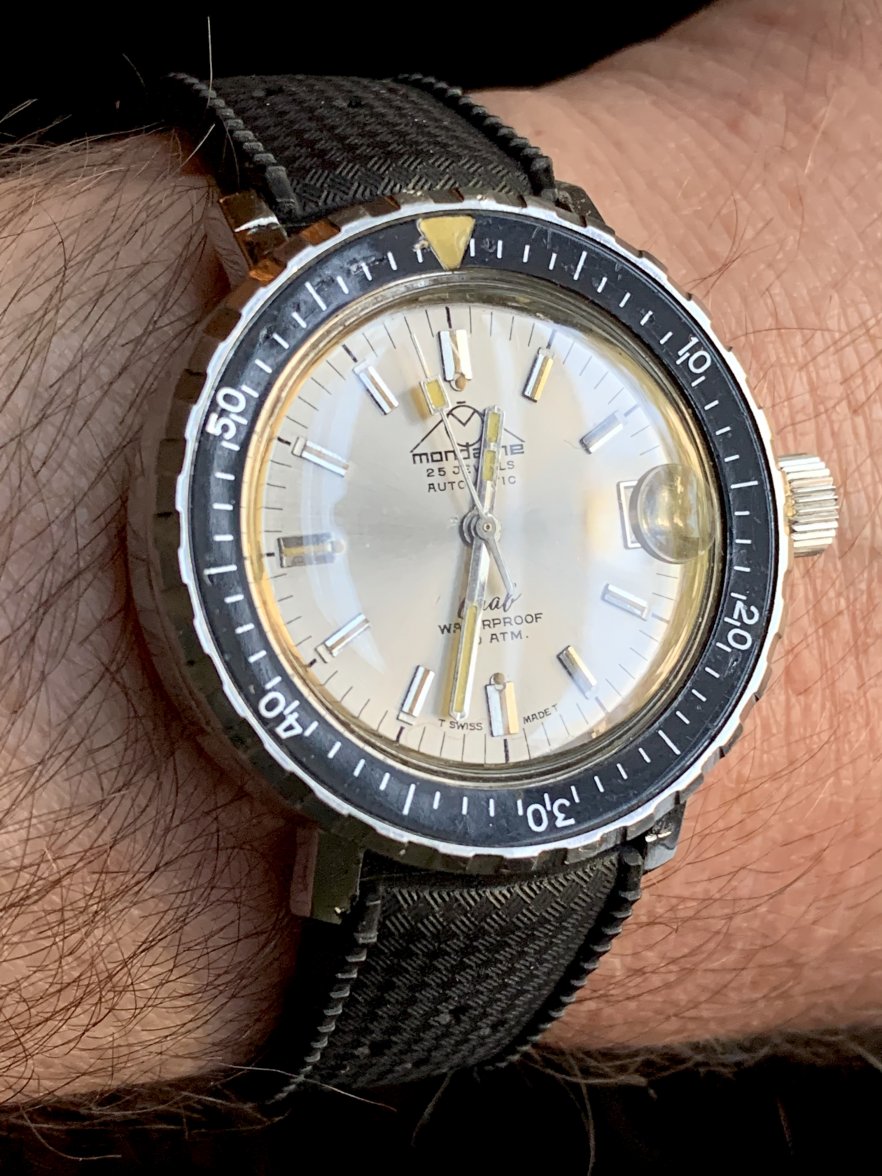 94925291-8F0B-462A-8EC4-2968E78DA567.jpeg 94925291-8F0B-462A-8EC4-2968E78DA567.jpeg