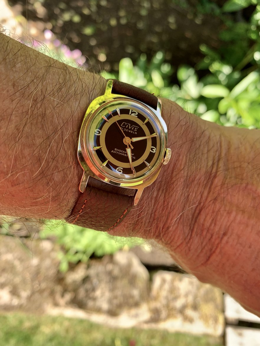 9C64B4D2-222B-45BA-8F4F-0FA6A574E596_1_201_a.jpeg 9C64B4D2-222B-45BA-8F4F-0FA6A574E596_1_201_a.jpeg