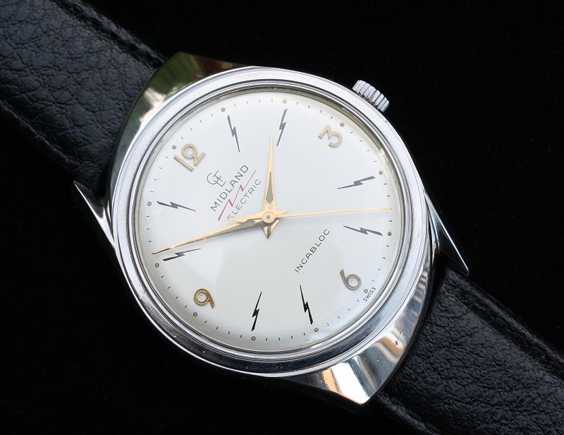 Midland-Electric-Landeron-4750-1.jpg Midland-Electric-Landeron-4750-1.jpg