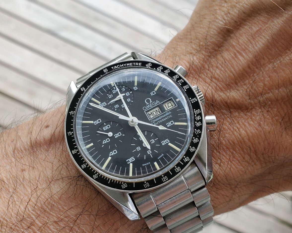 HG ws 1 20210614_175852.jpg