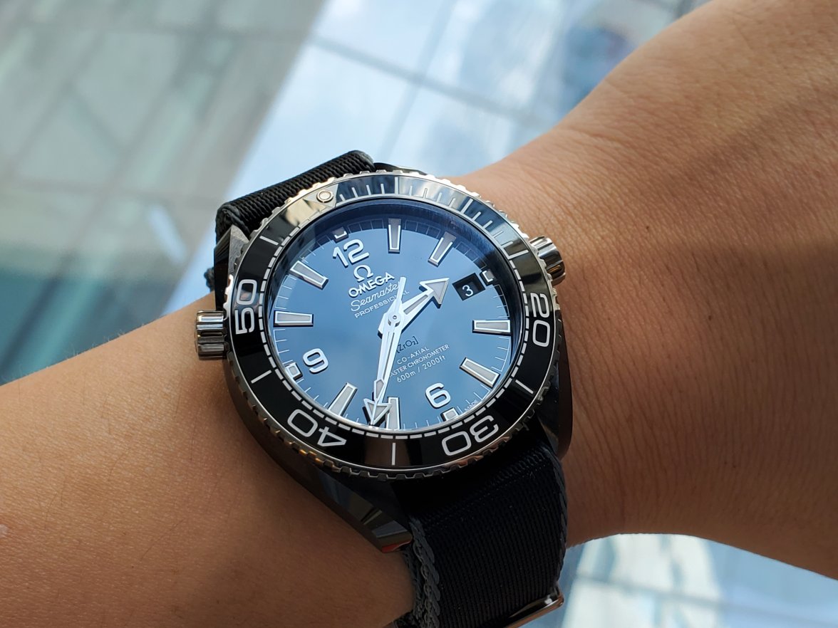 14316975-5D4A-413A-A2CB-581B8082B69A.jpeg