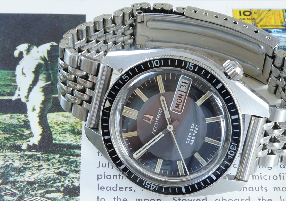 Bulova deepsea V1 800.JPG