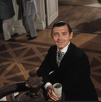 Screen Shot 2021-06-15 at 4.45.00 pm.png