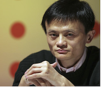 Screen Shot 2021-06-15 at 4.37.21 pm.png