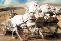 Screen Shot 2021-06-15 at 4.35.19 pm.png