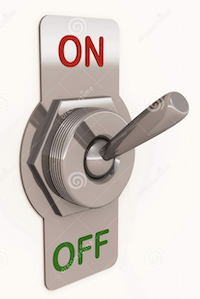 Screen Shot 2021-06-15 at 4.32.50 pm.png