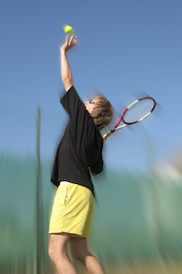 Screen Shot 2021-06-15 at 4.45.32 pm.png