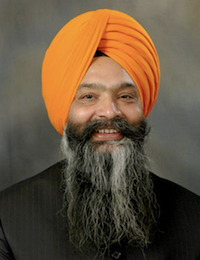 Screen Shot 2021-06-15 at 4.43.16 pm.png