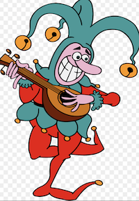 Screen Shot 2021-06-15 at 4.37.51 pm.png