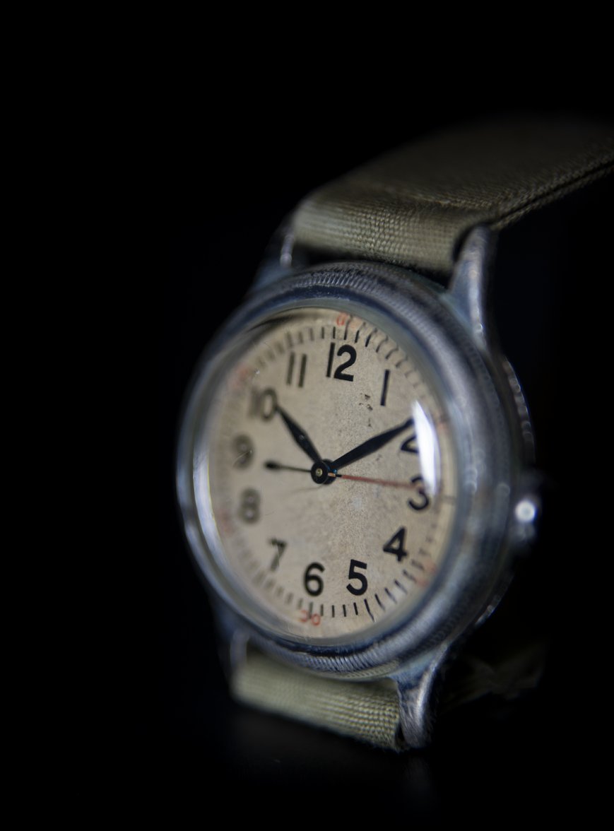 DSC_3456.jpg DSC_3456.jpg