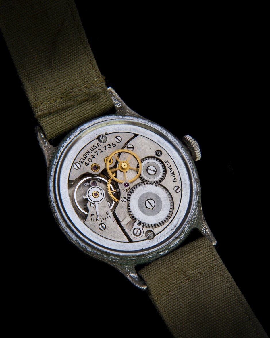 DSC_2137.jpg DSC_2137.jpg