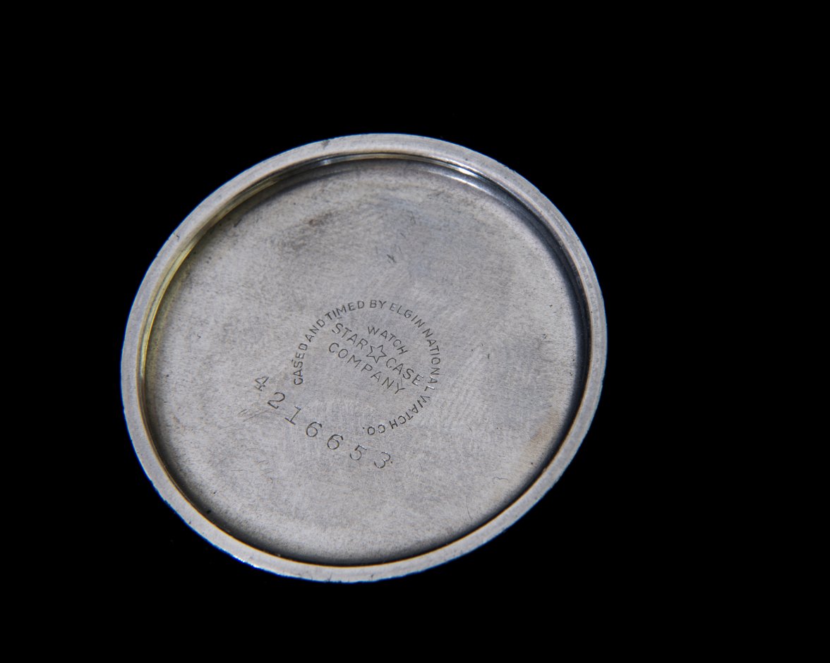 DSC_2136.jpg DSC_2136.jpg