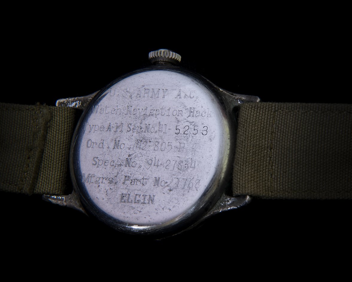 DSC_2133.jpg DSC_2133.jpg