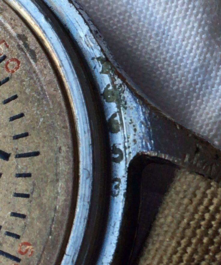 107463986_758478674954691_4993934122833986633_n.jpg 107463986_758478674954691_4993934122833986633_n.jpg