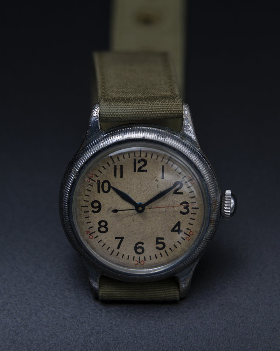 DSC_2791.jpg DSC_2791.jpg