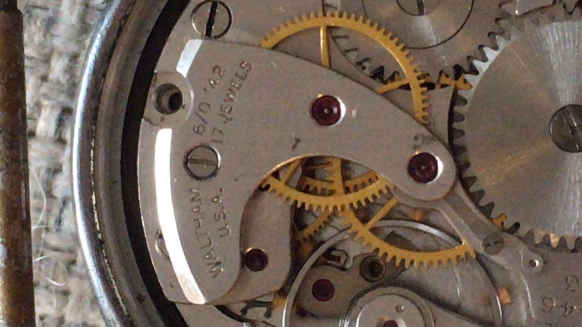 IMG_9212.PNG IMG_9212.PNG