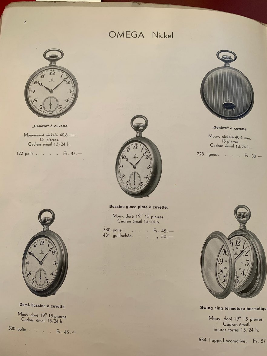 WhatsApp Image 2021-06-15 at 14.38.35 (1).jpeg