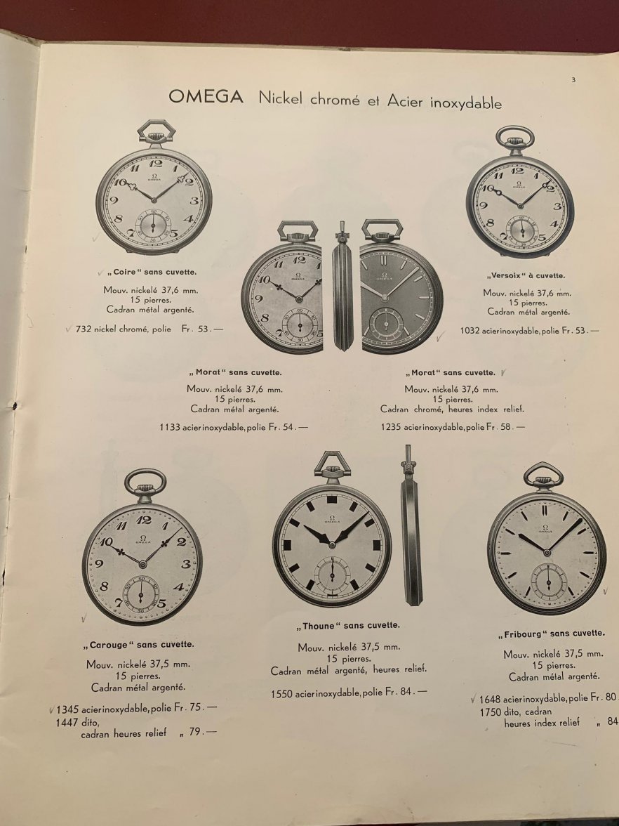 WhatsApp Image 2021-06-15 at 14.38.36 (1).jpeg