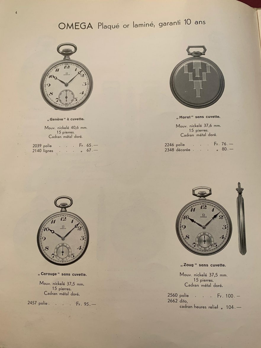 WhatsApp Image 2021-06-15 at 14.38.36.jpeg