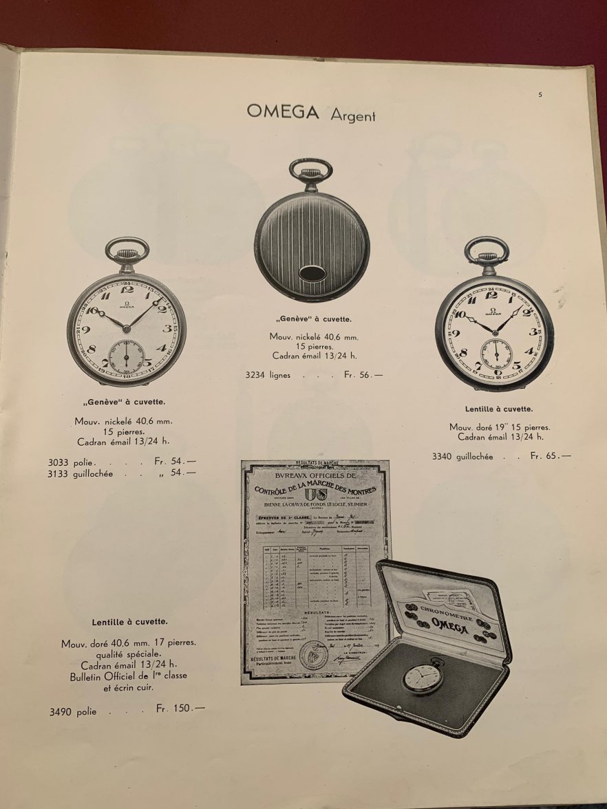 WhatsApp Image 2021-06-15 at 14.38.37 (1).jpeg