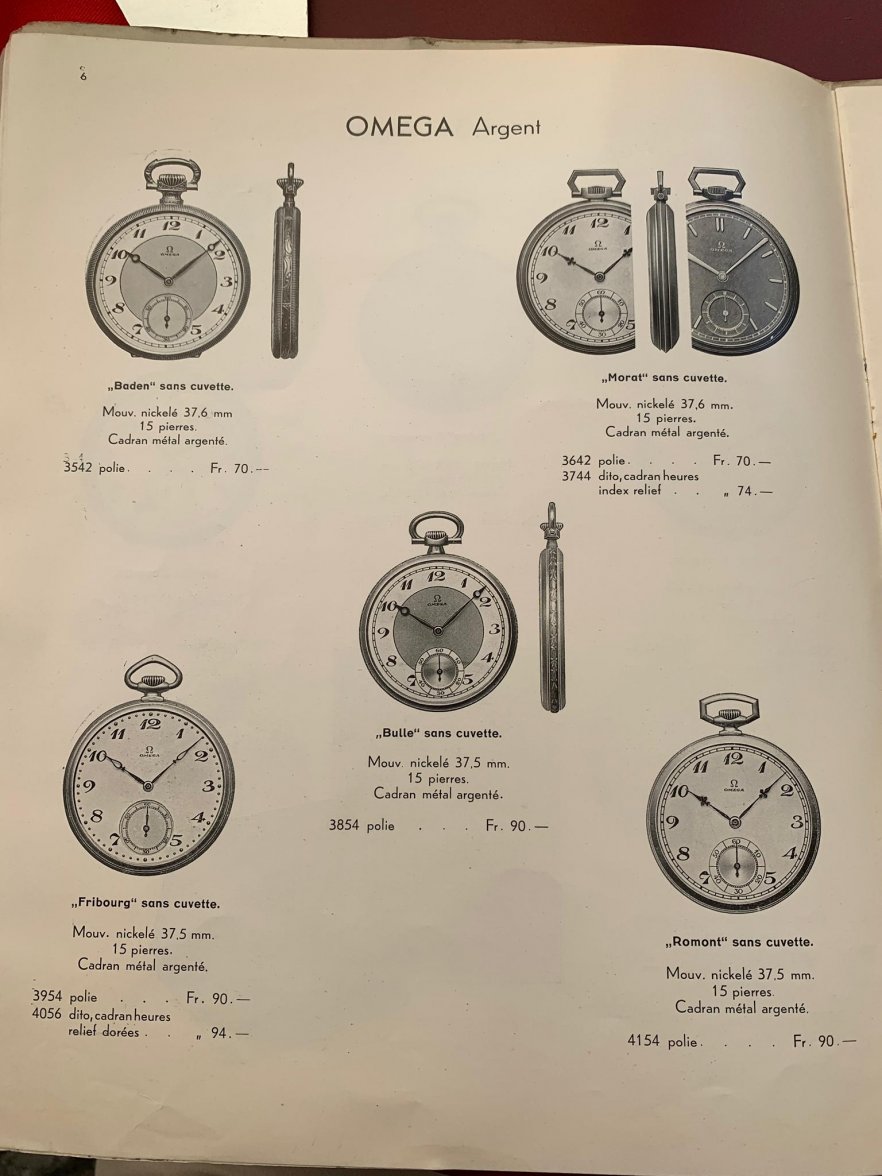 WhatsApp Image 2021-06-15 at 14.38.37.jpeg