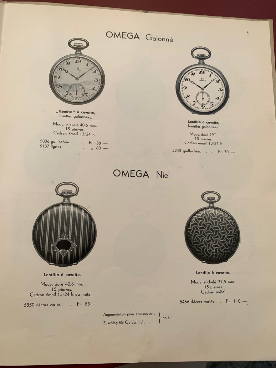 WhatsApp Image 2021-06-15 at 14.38.38 (1).jpeg