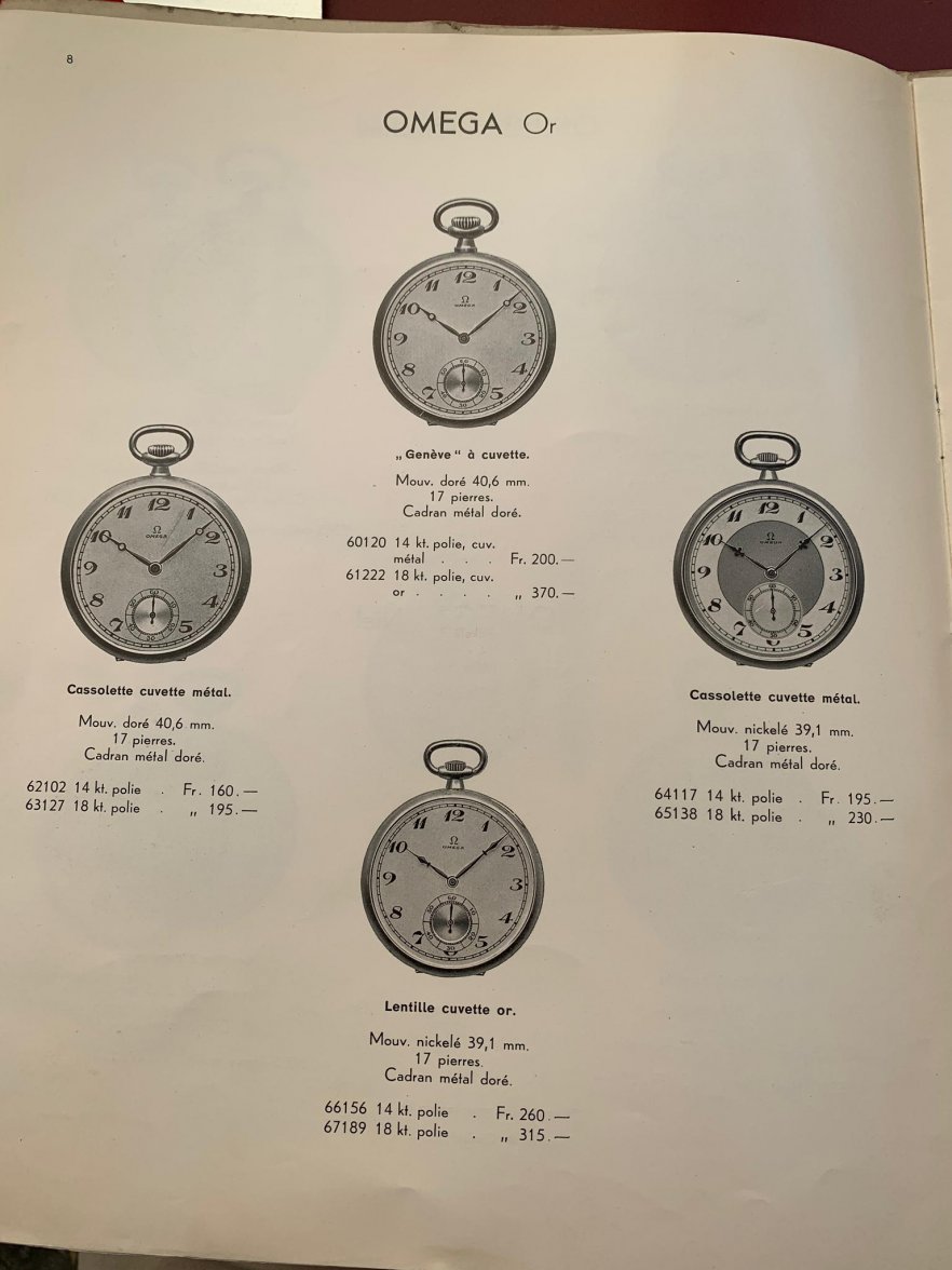 WhatsApp Image 2021-06-15 at 14.38.38.jpeg