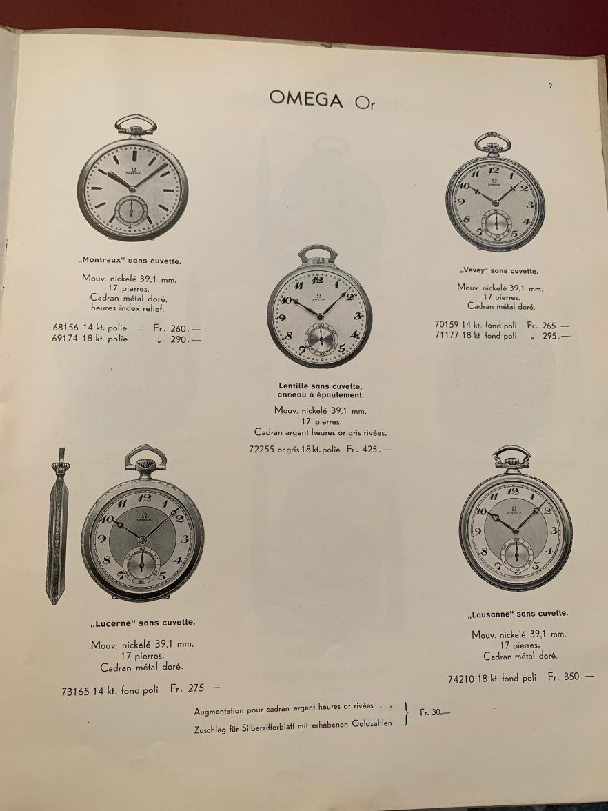 WhatsApp Image 2021-06-15 at 14.38.39 (1).jpeg