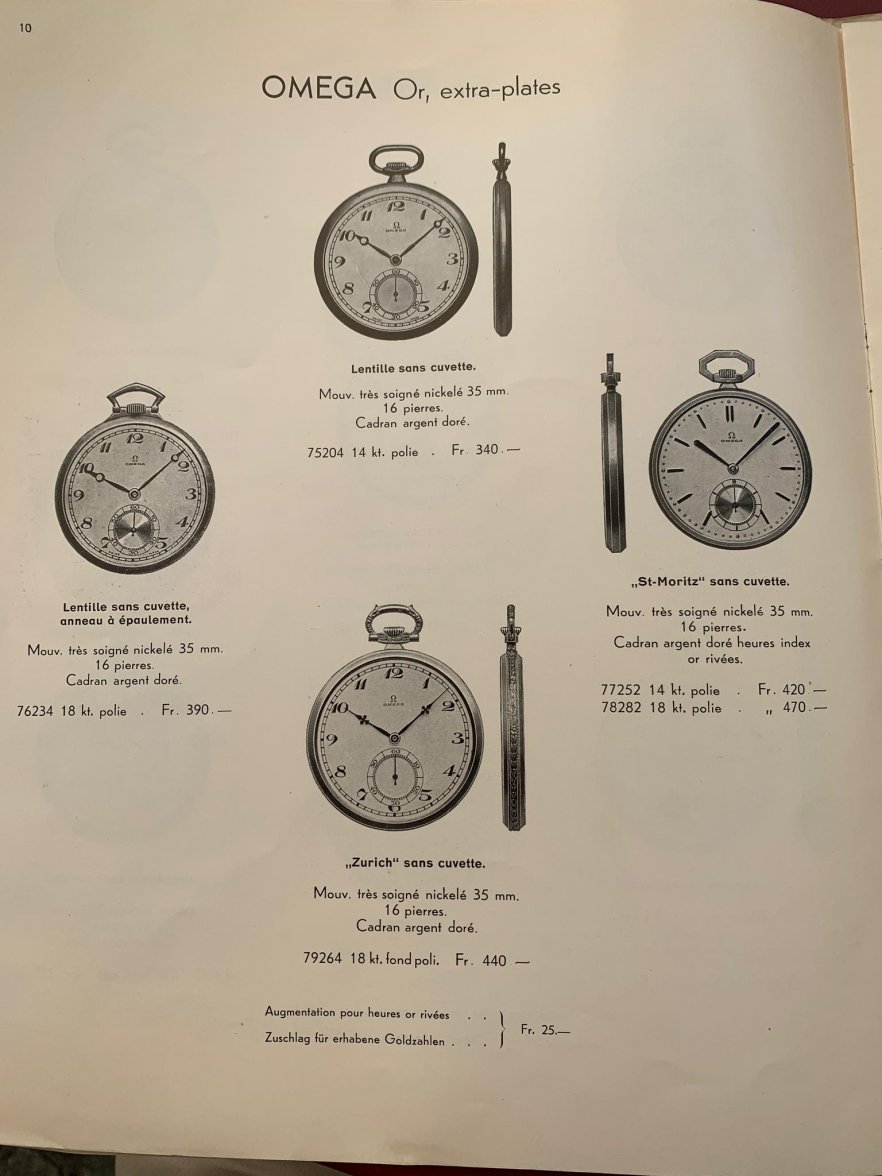 WhatsApp Image 2021-06-15 at 14.38.39.jpeg