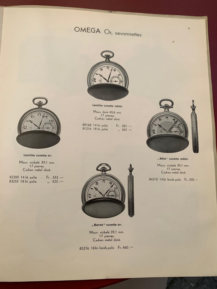 WhatsApp Image 2021-06-15 at 14.38.40.jpeg