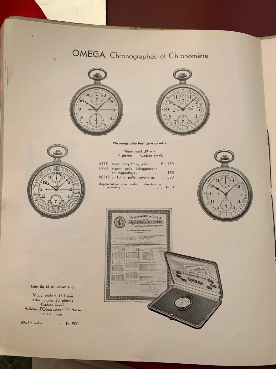 WhatsApp Image 2021-06-15 at 14.38.41 (1).jpeg