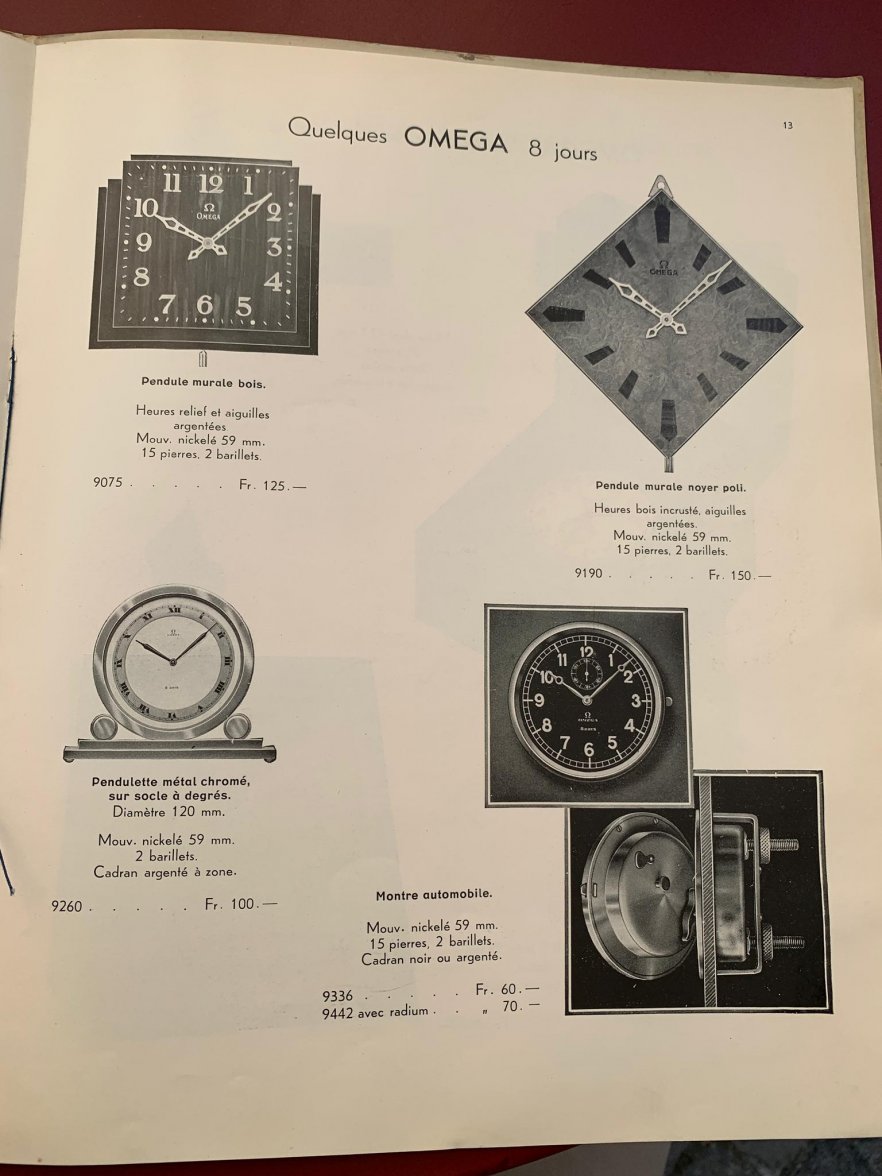 WhatsApp Image 2021-06-15 at 14.38.41.jpeg