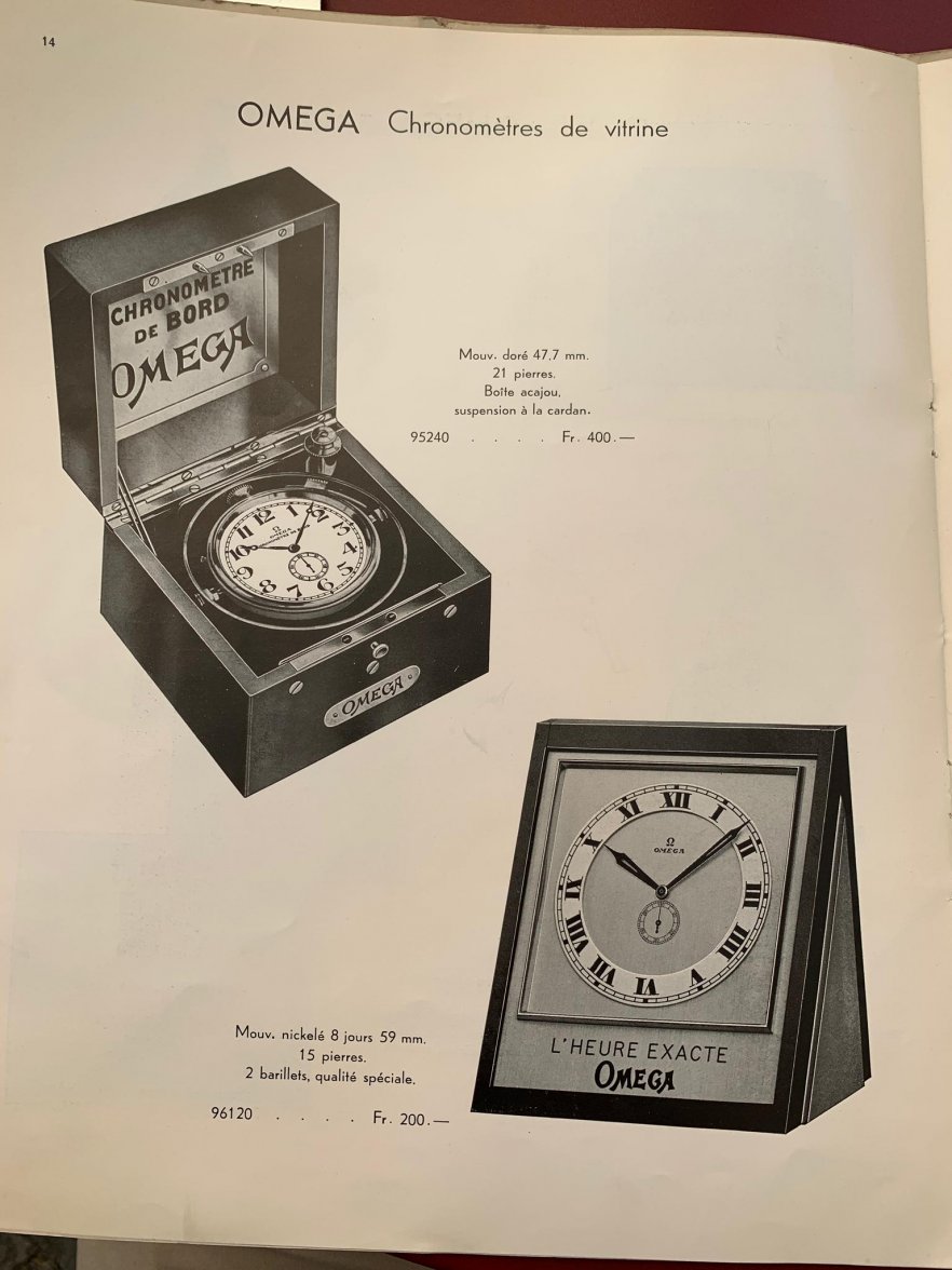 WhatsApp Image 2021-06-15 at 14.38.42 (1).jpeg